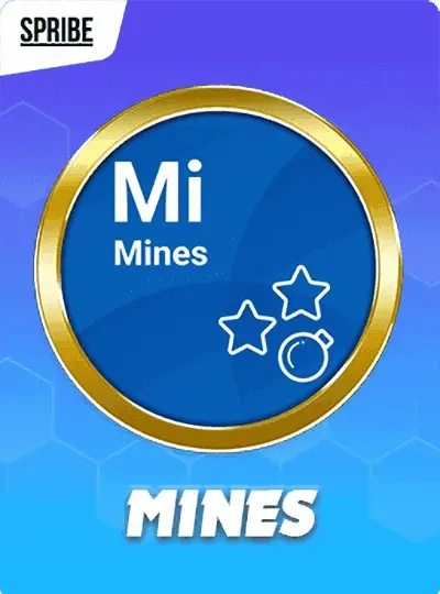 mmk38 mmk38