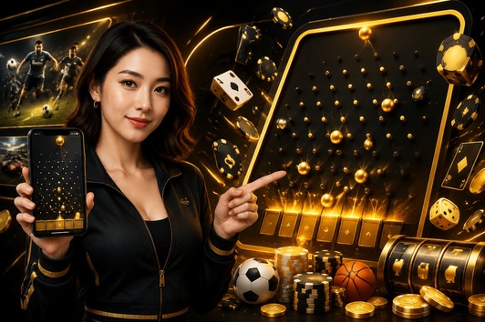 mmk38